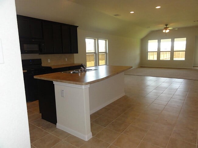Photo - 4203 Vining Rose Ct