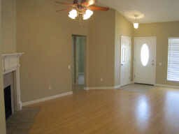 Photo - 4600 Winterhazel Dr