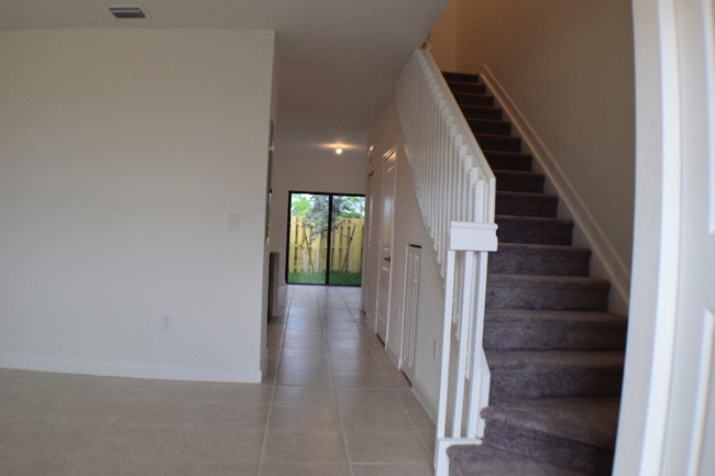 Photo - 10187 SW 228th Terrace