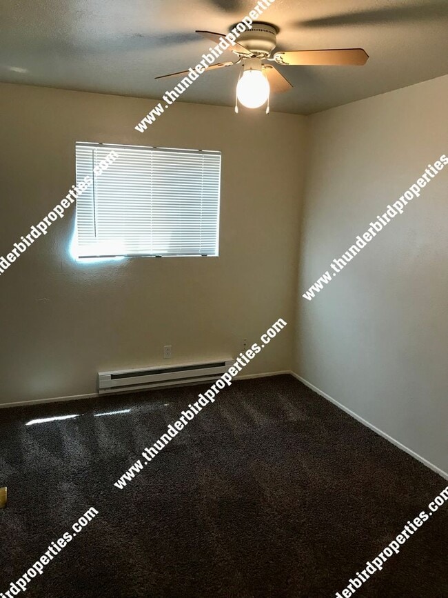 Photo - 187 Monte Largo Dr NE Unit 1
