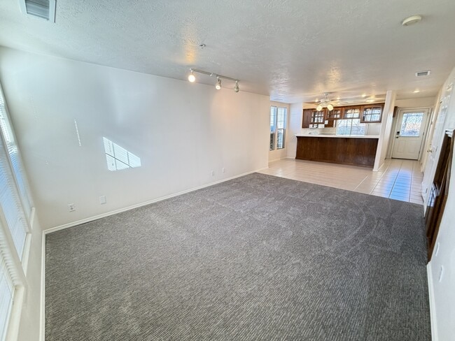 Photo - 1200 Glen Canyon Dr