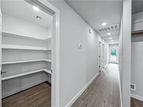 Photo - 6501 NW Altus St