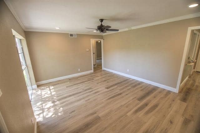 Photo - 3539 S Ewing Ave