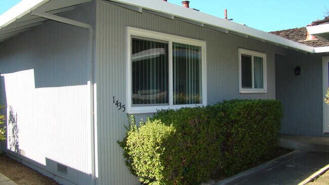 Photo - 1435 Essex Way Condo Unit 1435