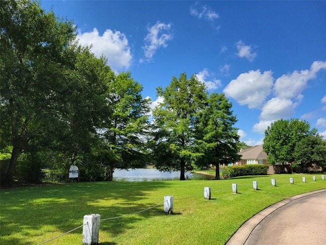 Photo - 1848 Nursery Rd