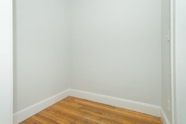 Photo - 136 Highland Ave Unit 14