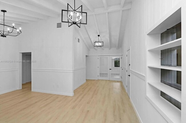 Photo - 5191 SW 67th Ave