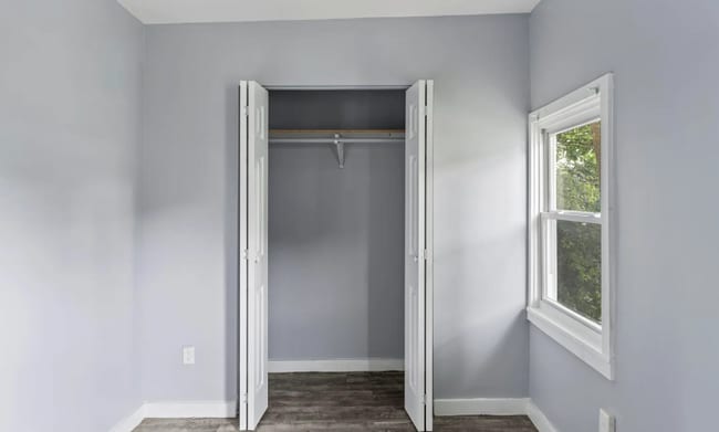 Photo - 21 W Sunnyside Way Unidad 2