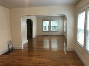 93 Lawton St Unit 1