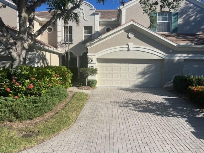 Building Photo - 5264 Bouchard Cir Unit 102
