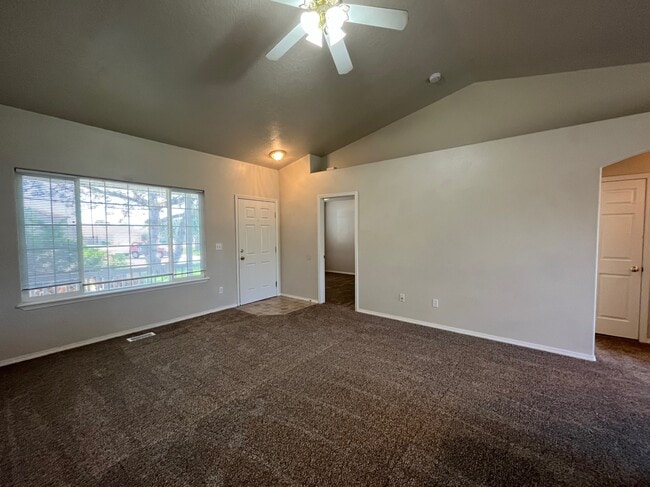 16847 Bayou Way