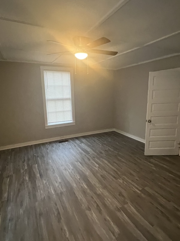 Photo - 1222 Troup St