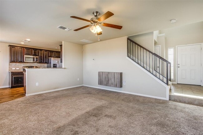 Photo - 12402 Walter Vaughn Dr