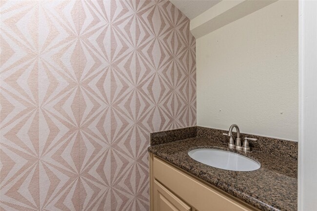 Photo - 1456 Silverpines Rd Unit True