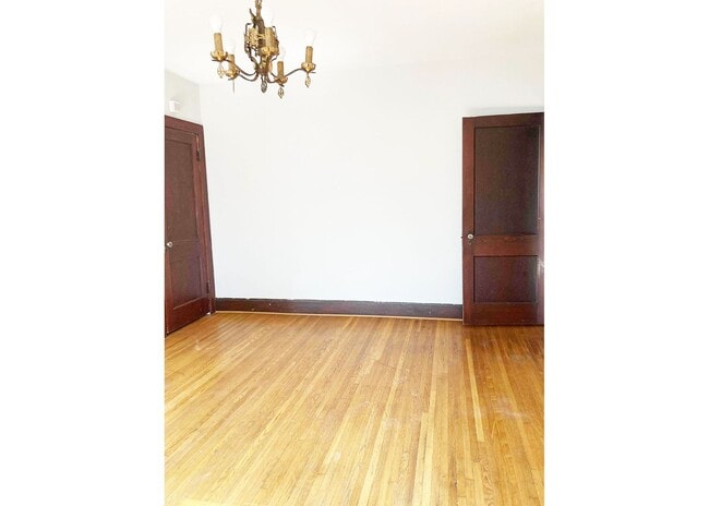 Photo - 315 Terrace Ave Unit 315-04