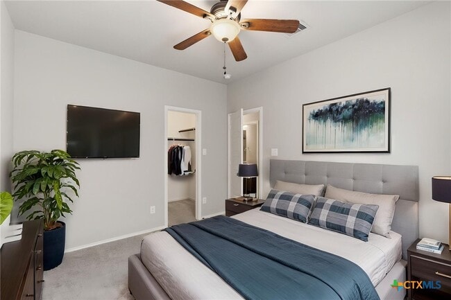 Photo - 2940 Coral Way
