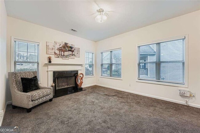 Photo - 1240 Grayson Oaks Dr