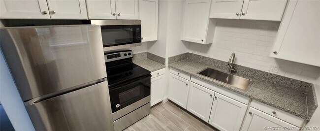 Photo - 6505 Winfield Blvd Unit B-29