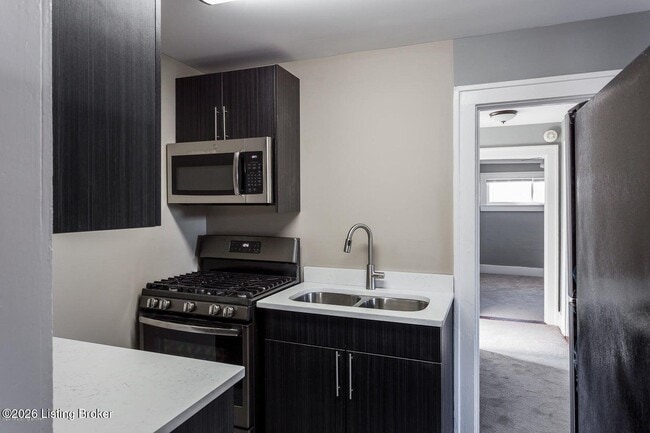 Photo - 909 Ash St Unit 2