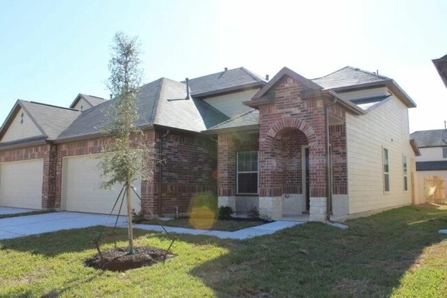 Building Photo - 12214 Maura Lane Rental