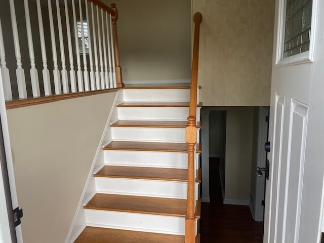 Photo - 13925 Aiken Rd