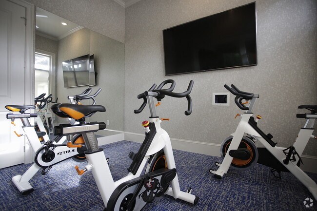 Photo - Avana Cheshire Bridge