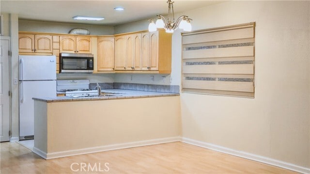 Photo - 4900 E Chapman Ave Unit 78