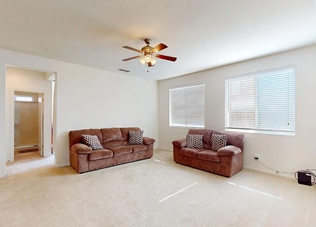 Photo - 1720 Hicks Ave