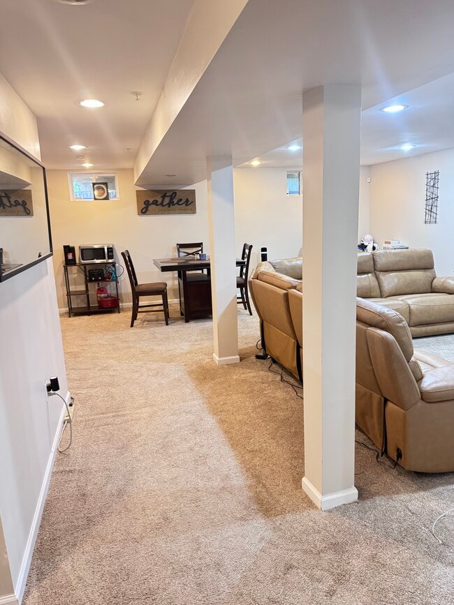 Photo - 6402 Barnwood Dr