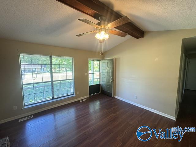 Photo - 127 Colby Dr NE