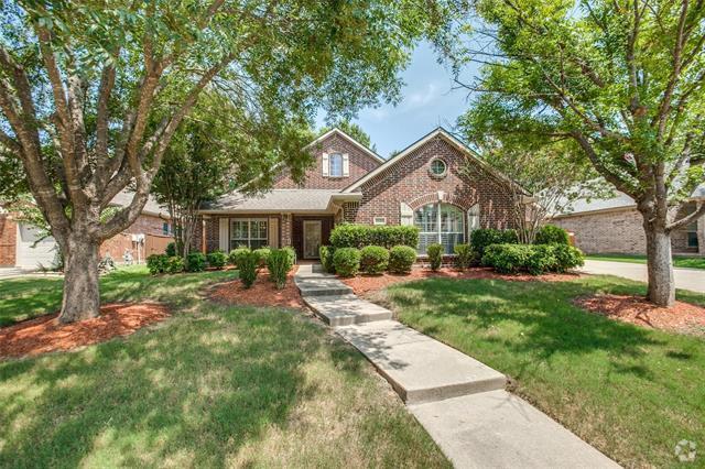 Building Photo - 2821 Fieldlark Dr Rental