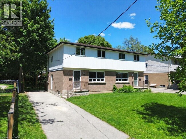 Photo - 57 Oakwood Ave