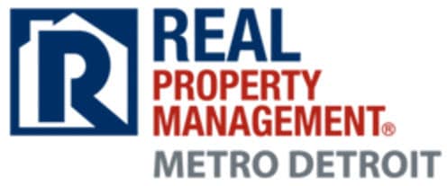 RealPMMetroDetroit