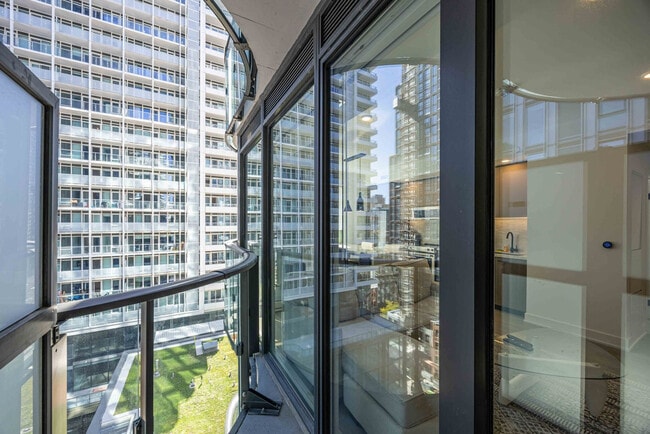 Photo - 25 Dalhousie St Unité SI ID1360023P