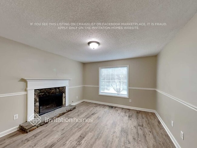 Photo - 408 Ivy Terrace Dr