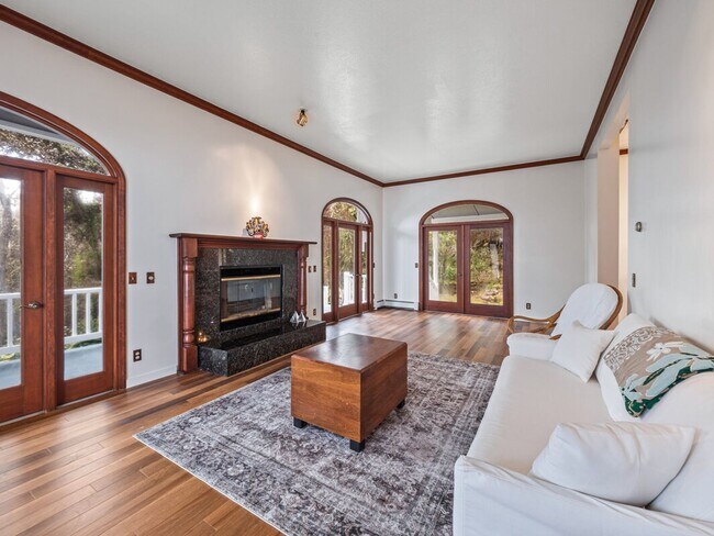 Photo - Plantation Style Estate Home