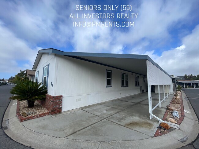 Photo - 200 N El Camino Real