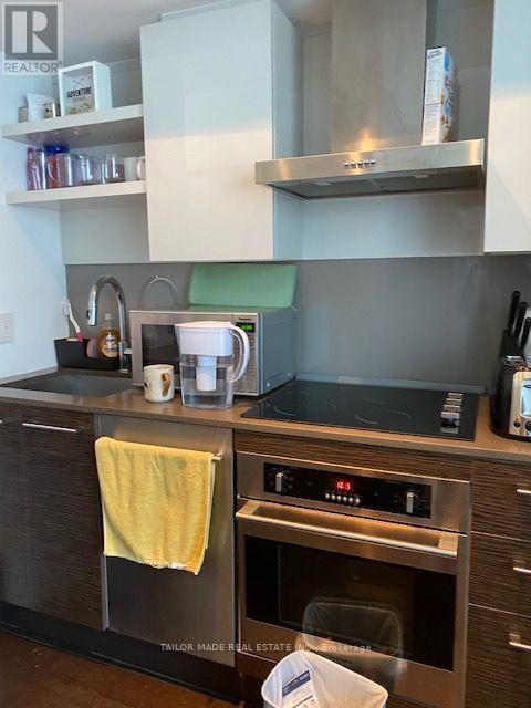 Photo - 1030 King St W Unit 209