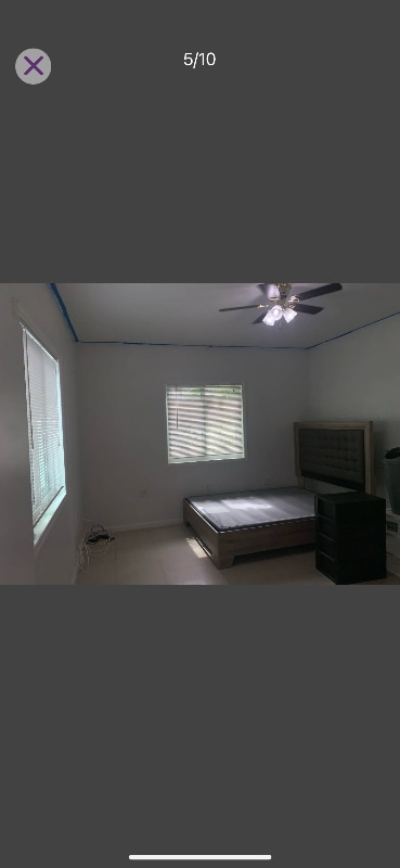 Photo - 360 NW 58th Ave