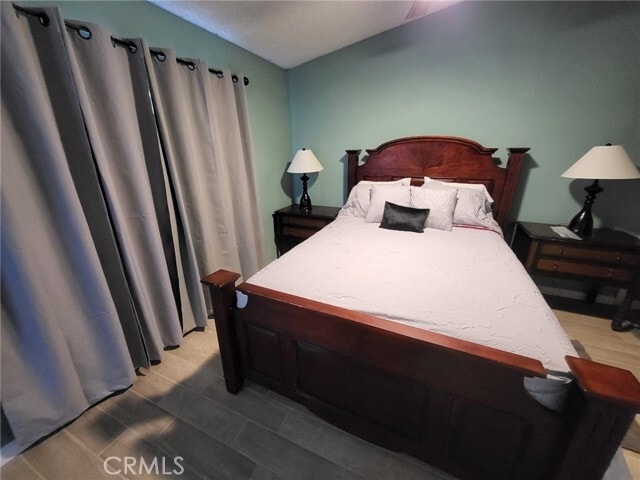 Photo - 38513 32nd St E