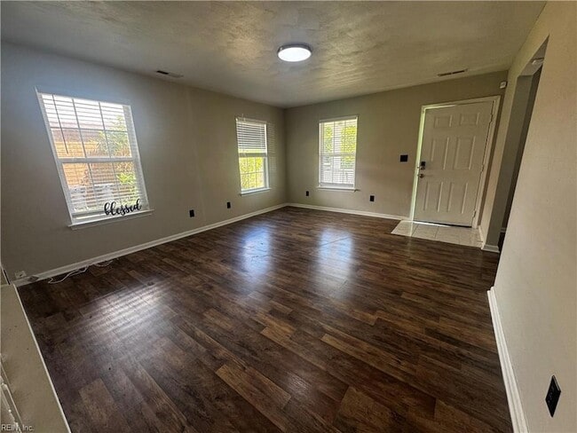 Photo - 1314 Summit Ave