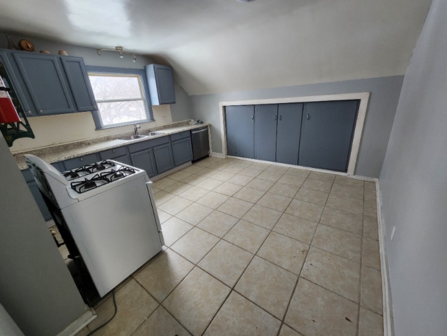 Photo - 1119 Lake St Unidad 2