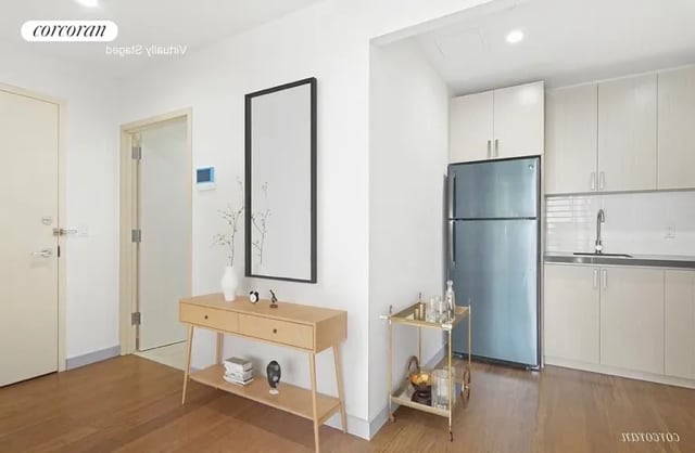 Photo - 4907 4th Ave Unit 5B