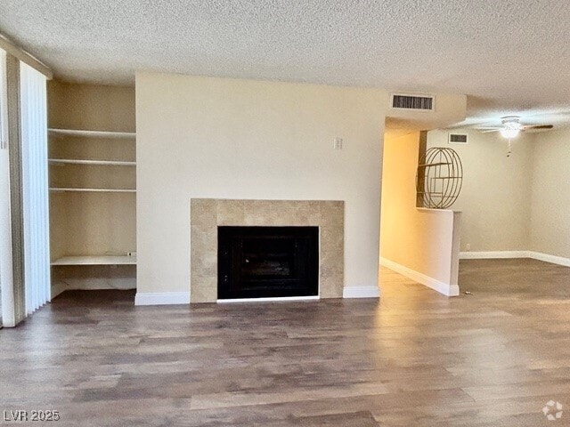 Building Photo - 750 S Royal Crest Cir Unit 325 Rental