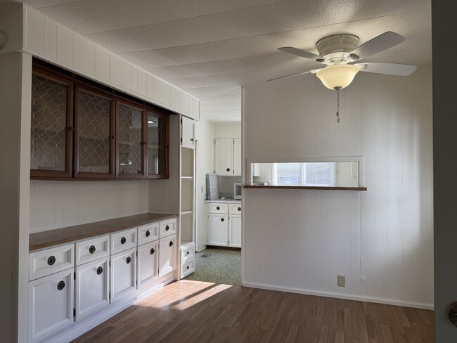 Photo - 769 Stagecoach Rd