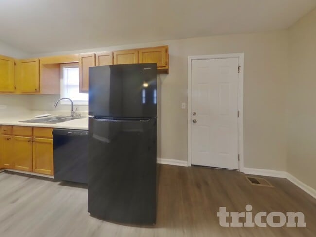 Photo - 125 Kennedy Dr