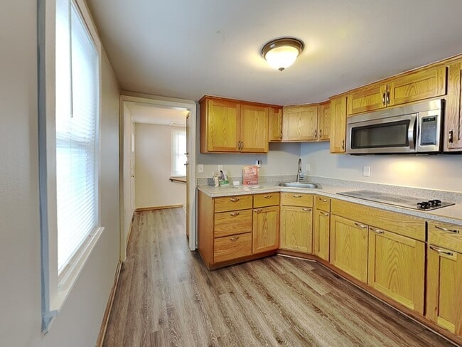 Photo - 5415 Emerson Ave N