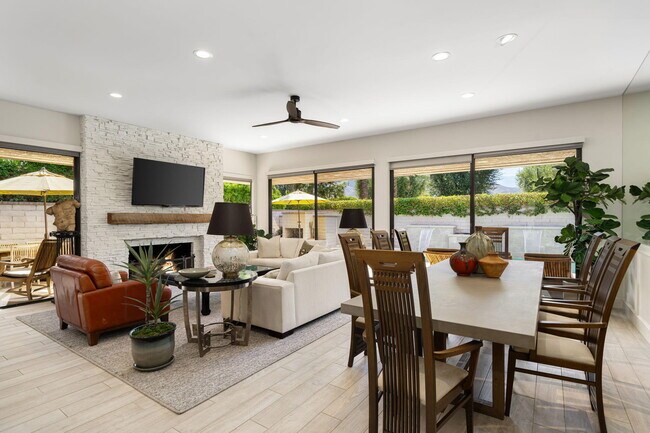 Photo - 76 Princeton Dr