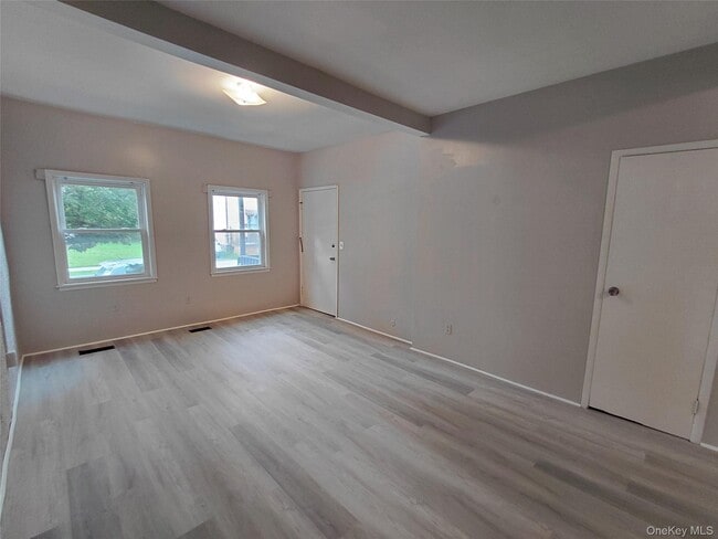 Photo - 81 Franklin St Unit 305