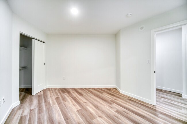 Photo - 5415-5415 Cogswell St Unit 606